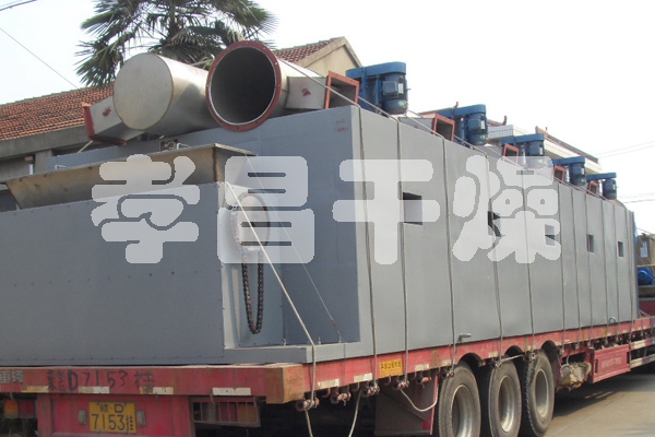 四川綿陽(yáng)七彩禾農(nóng)業(yè)發(fā)展有限公司 烘干物料名稱：海帶、苦瓜、麥冬