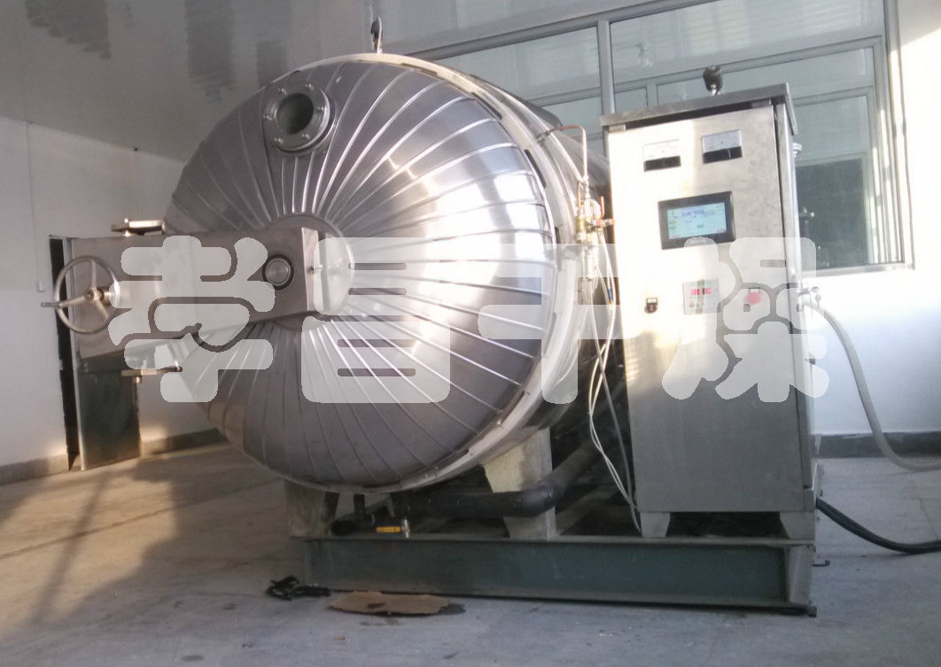 四川康定，（物料：冬蟲(chóng)夏草）