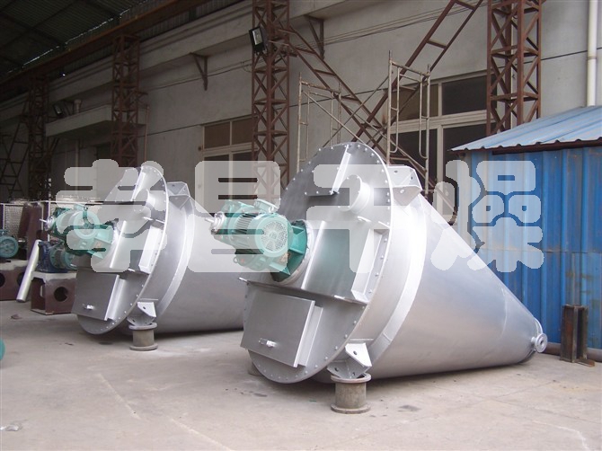 甘肅省白銀市平川區(qū)大象新能源有限公司 物料：鋰電池的正極材料、改性錳酸鋰、磷酸鐵鋰、三元材料